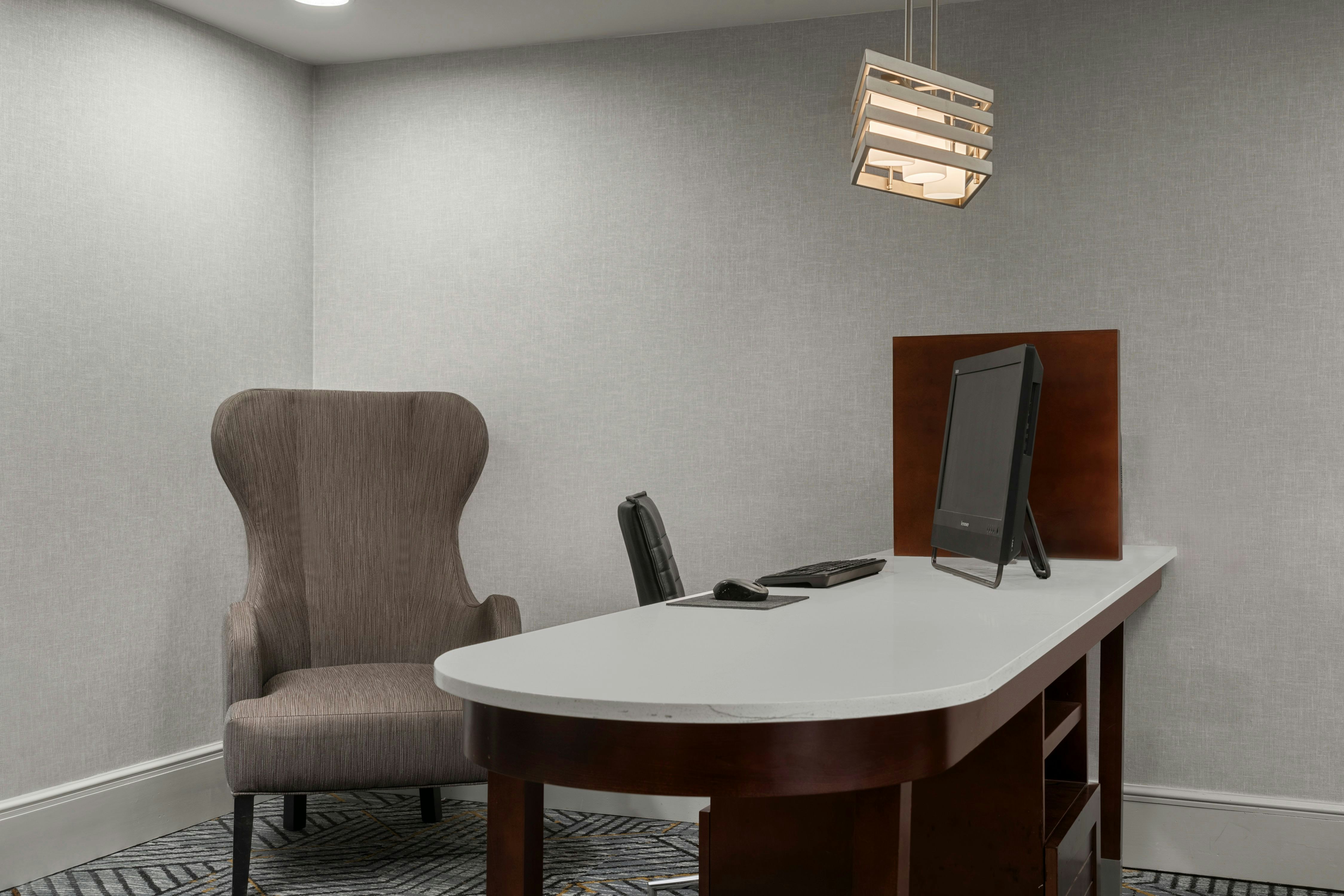 Homewood Suites by Hilton Richmond-Chester 21/24