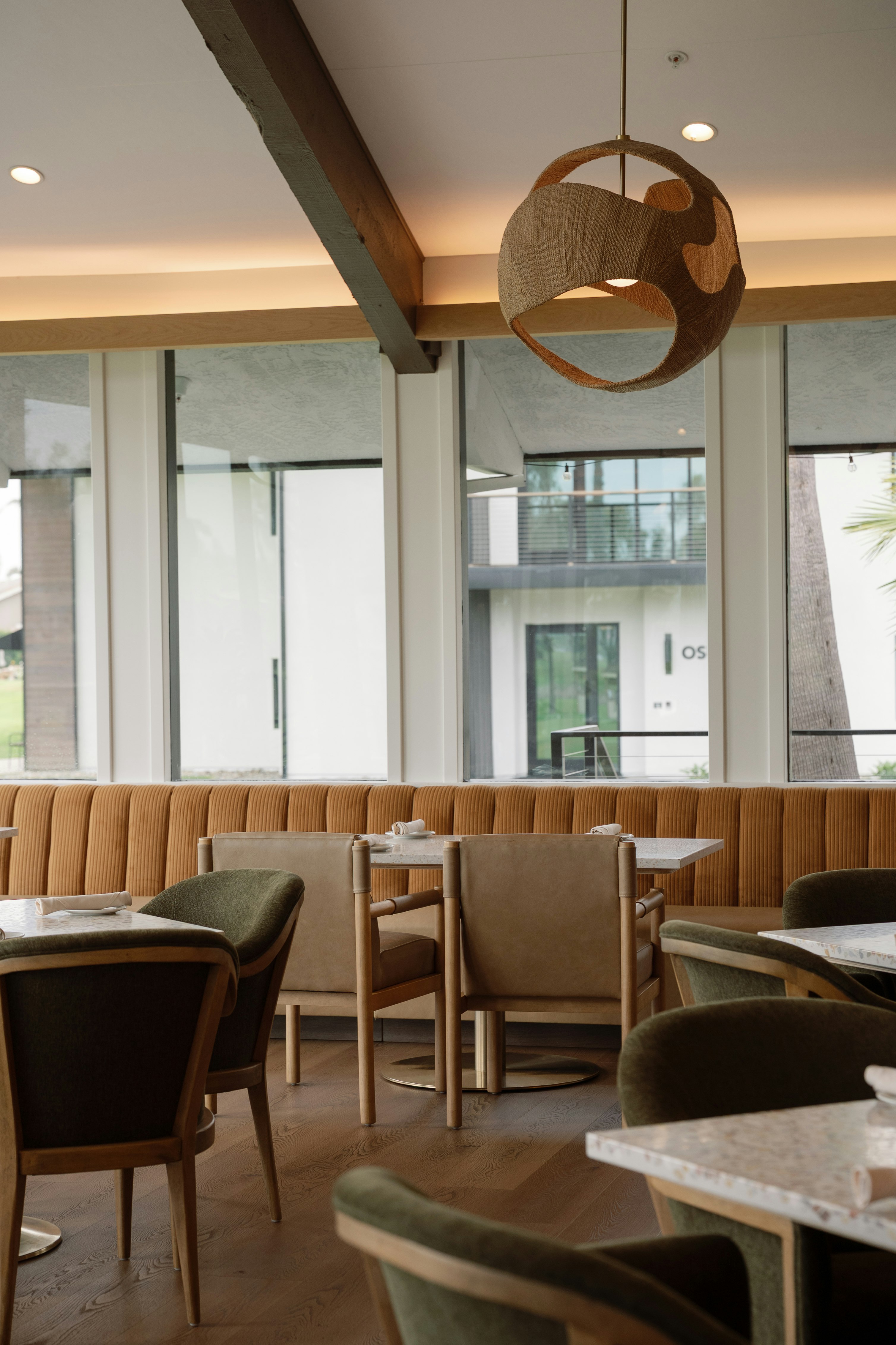 Guesthouse Hotel at La Valle 44/62