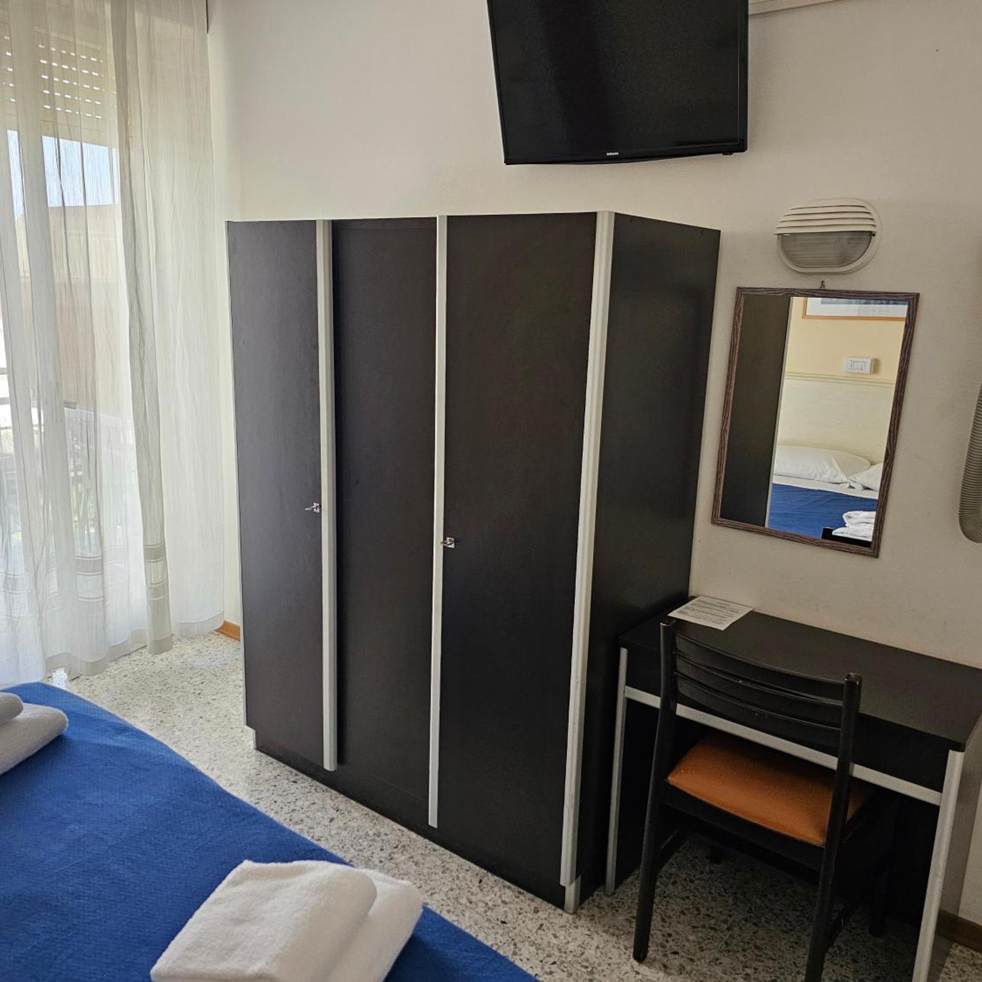 Hotel Riviera 21/37