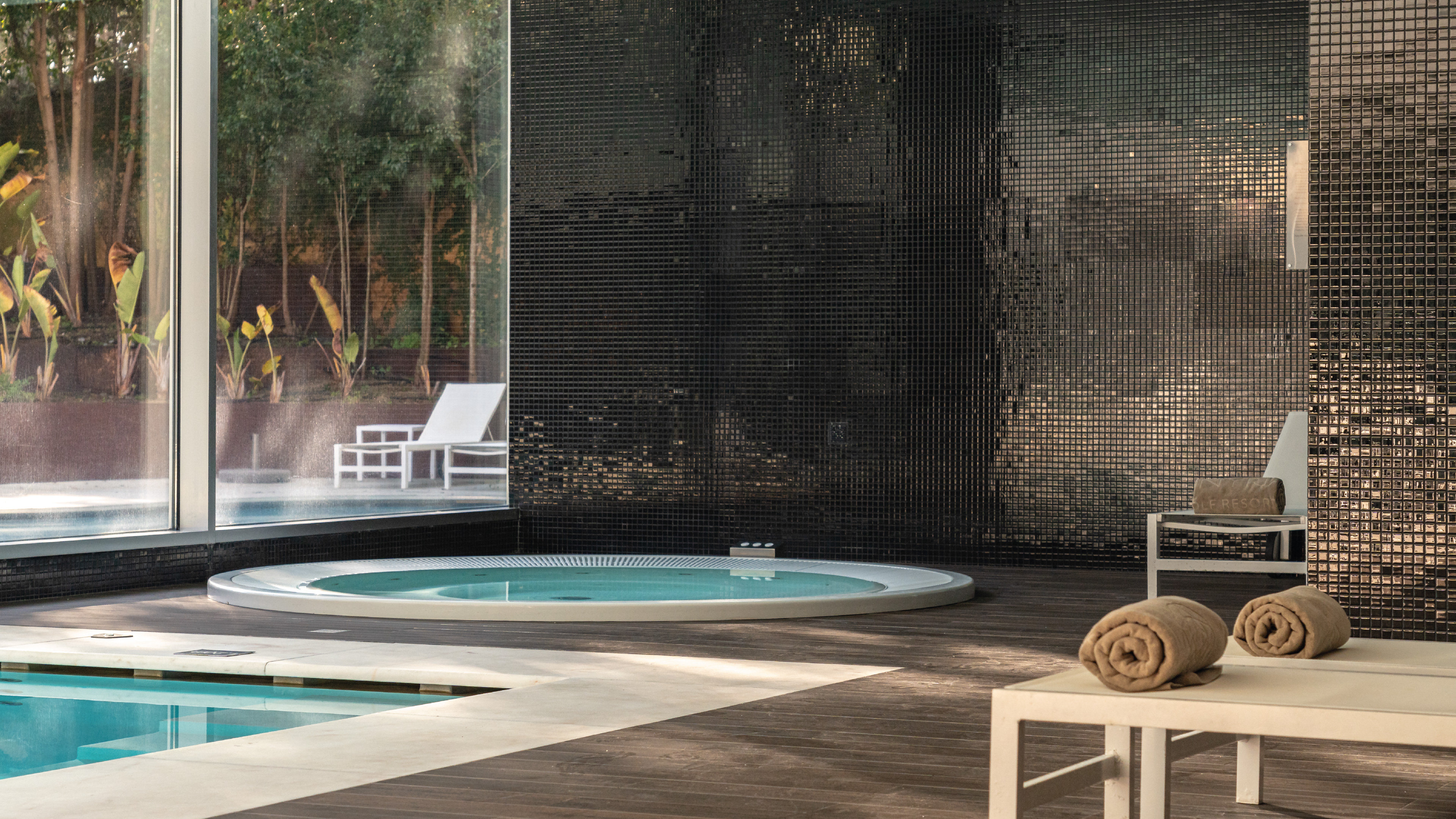 Onyria Marinha Boutique Hotel 34/65