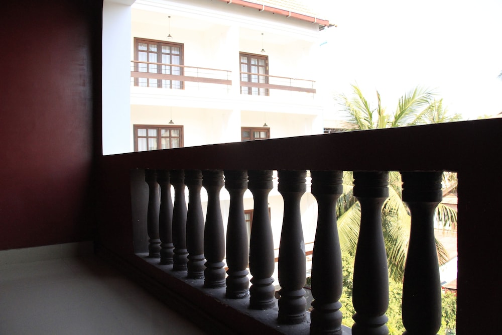 MEKONG ANGKOR PALACE HOTEL 2/70