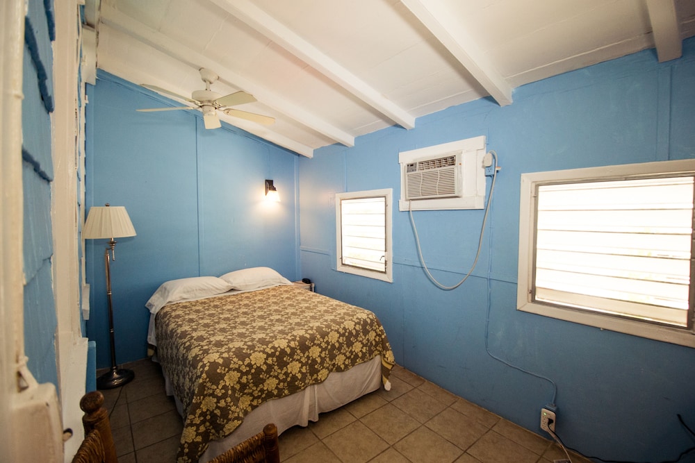 Galleon House Bed Breakfast Inn 22/44