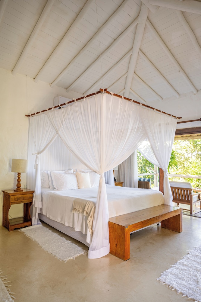 Hotel Boutique Bahia Bonita 28/74