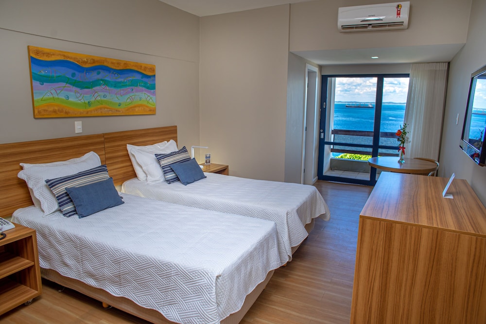 Grande Hotel da Barra 14/71