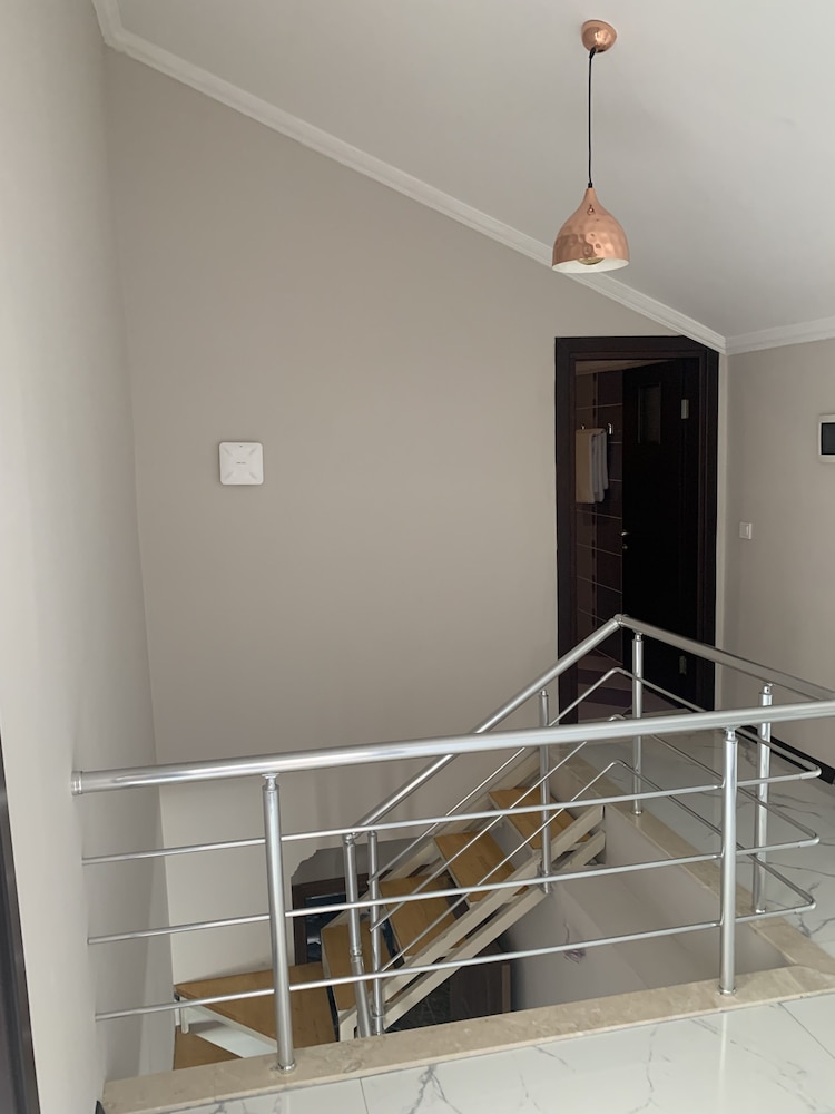 Royal Residence Bursa 25/58