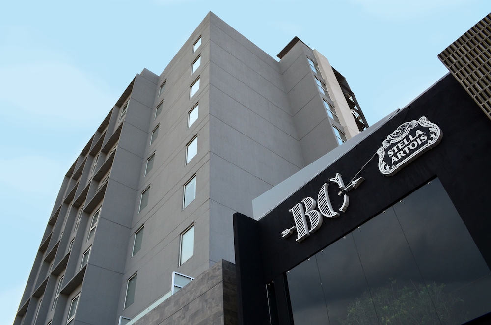 Hotel Casa Inn Business Irapuato 7/63