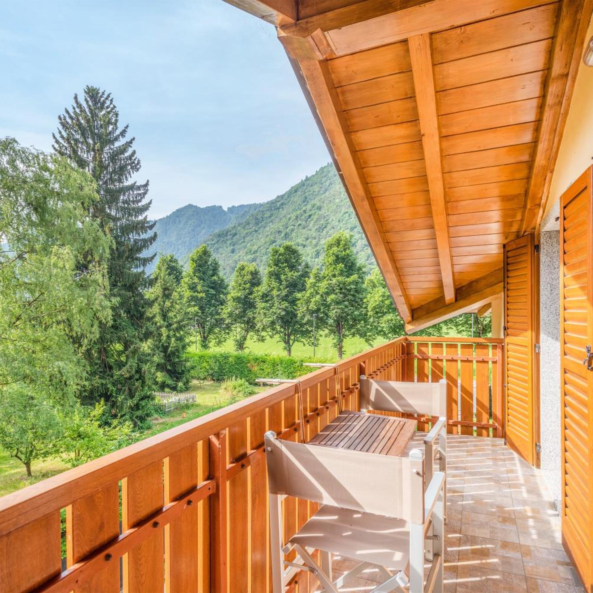 Residence Toli 21/52