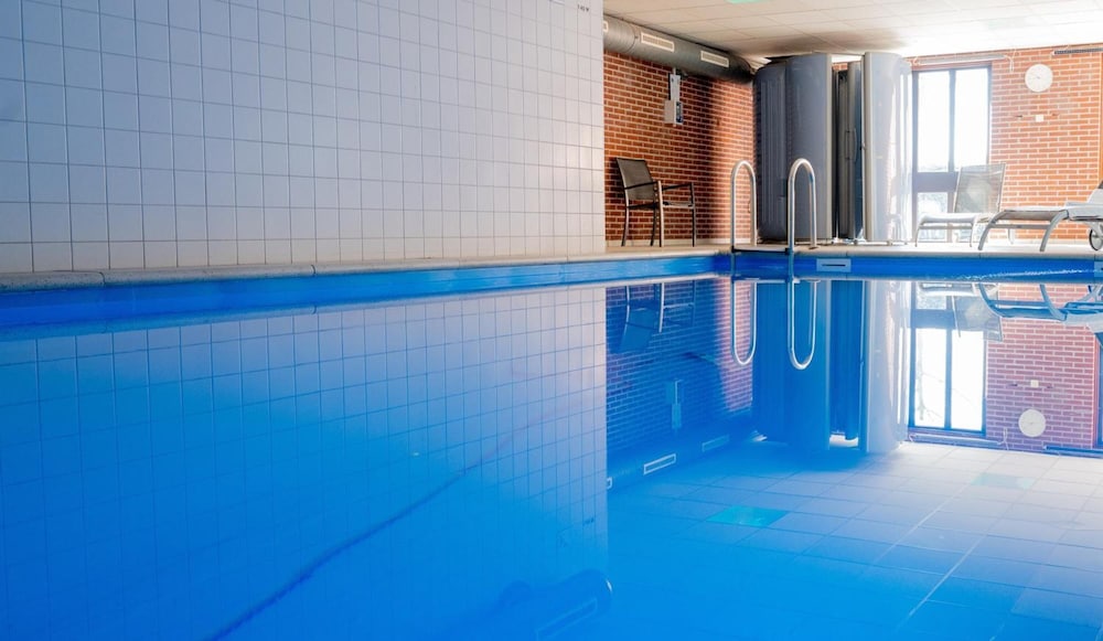 Het Wapen Van Delden Hotel 31/60