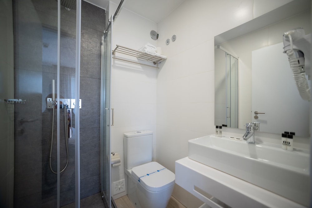 Residencial Canada 25/25