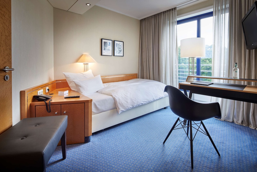 Parkhotel Pforzheim 15/68