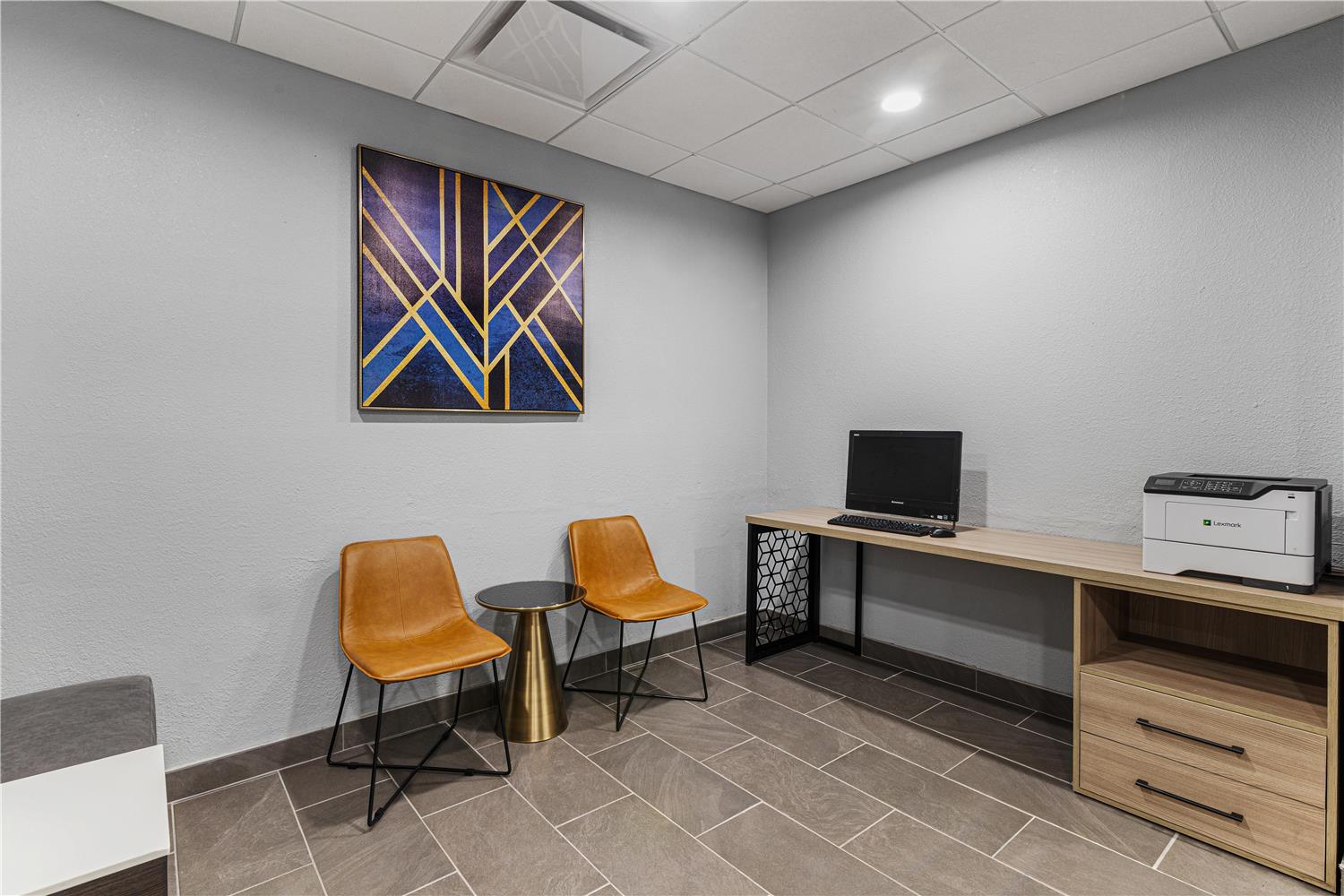 Best Western Plus Savannah Gateway 9/13