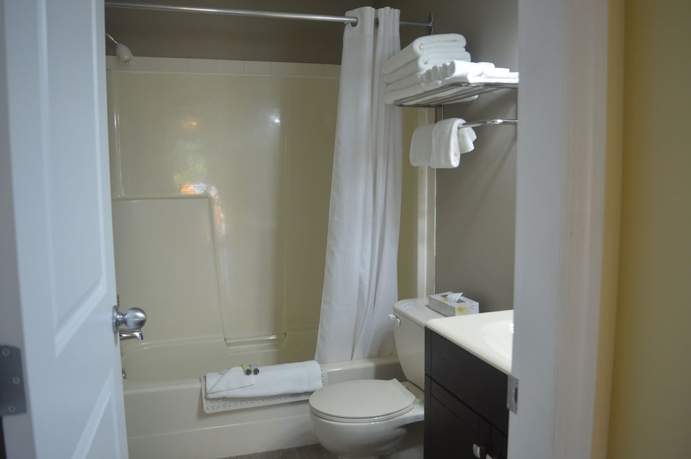 2 BEDROOMS, FAMILY SUITE, PREMIUM