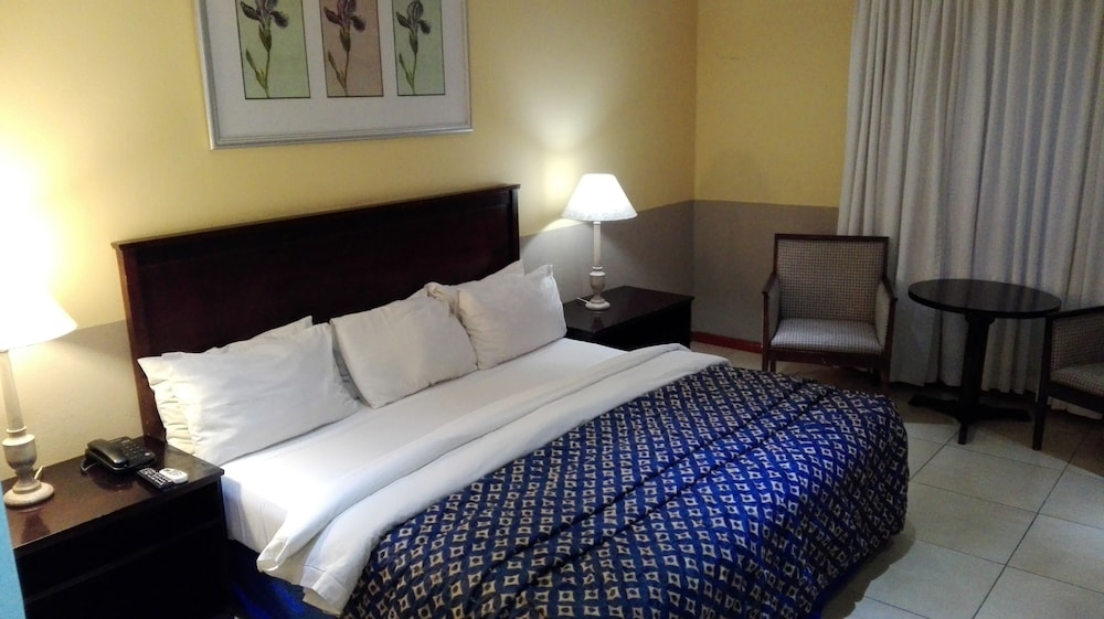 Villa Via - Midrand 27/68