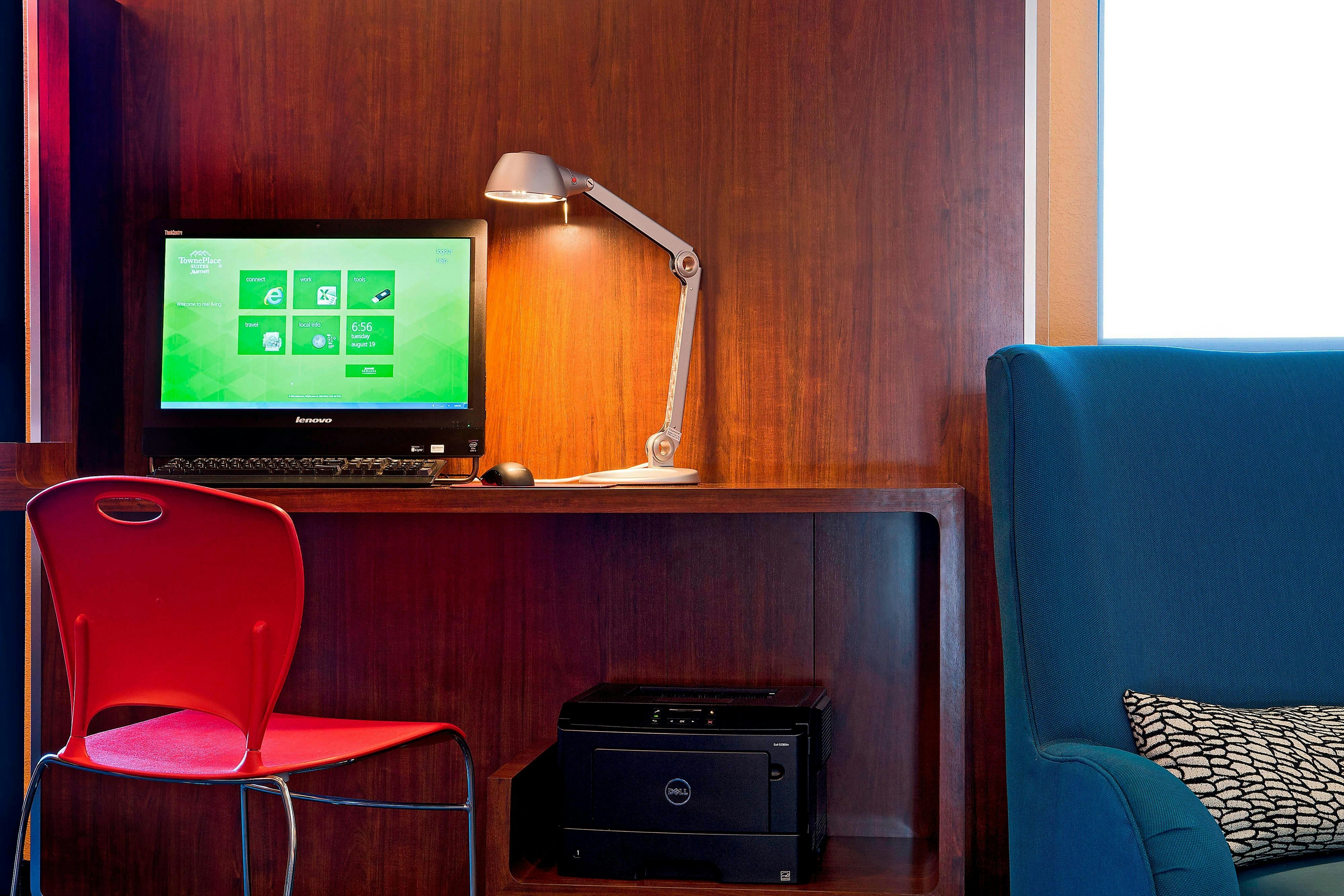 Towneplace Suites By Marriott Dodge City 31/37