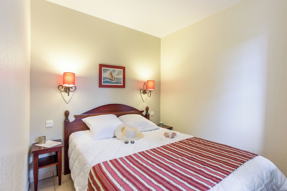 1 Bedroom, Apartment, Trundle Bed, 2 Sofa, Balcony or Terrace