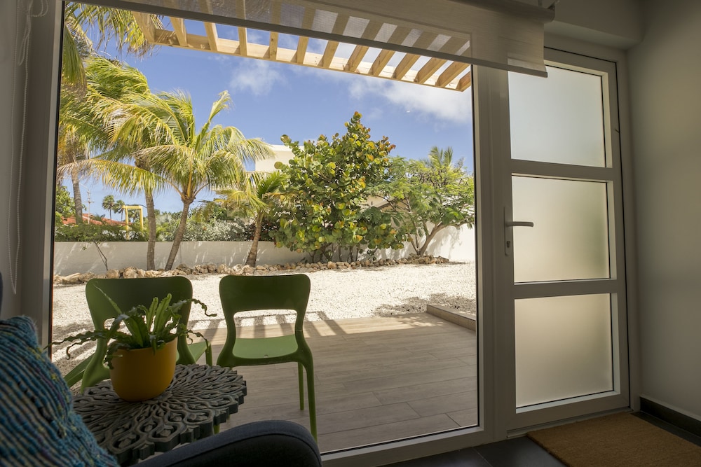 Boca Catalina Modern Villa 19/50