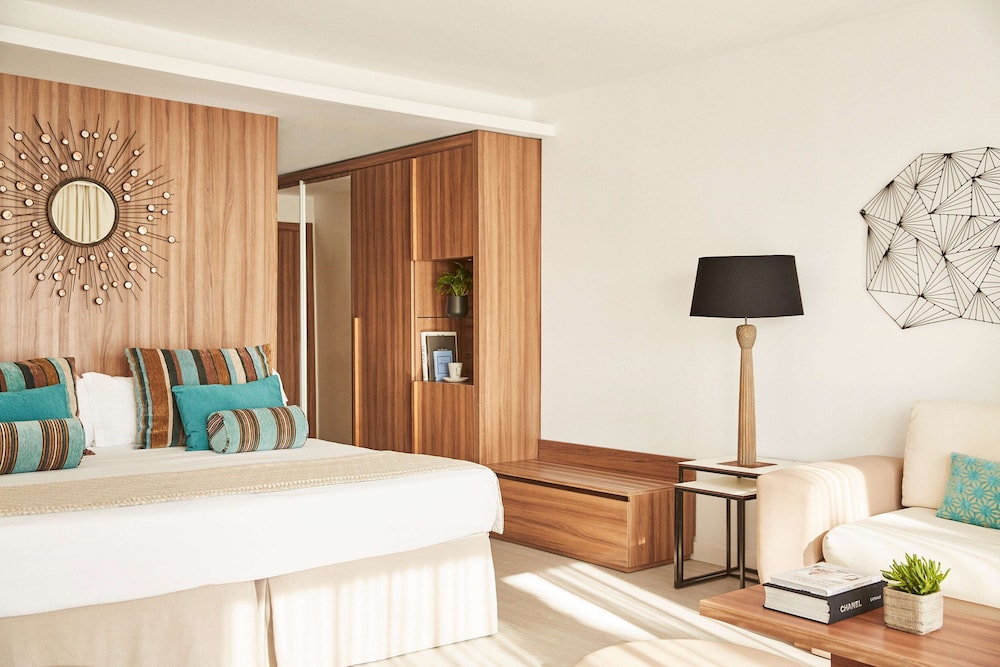 Zafiro Palace Alcudia 7/38