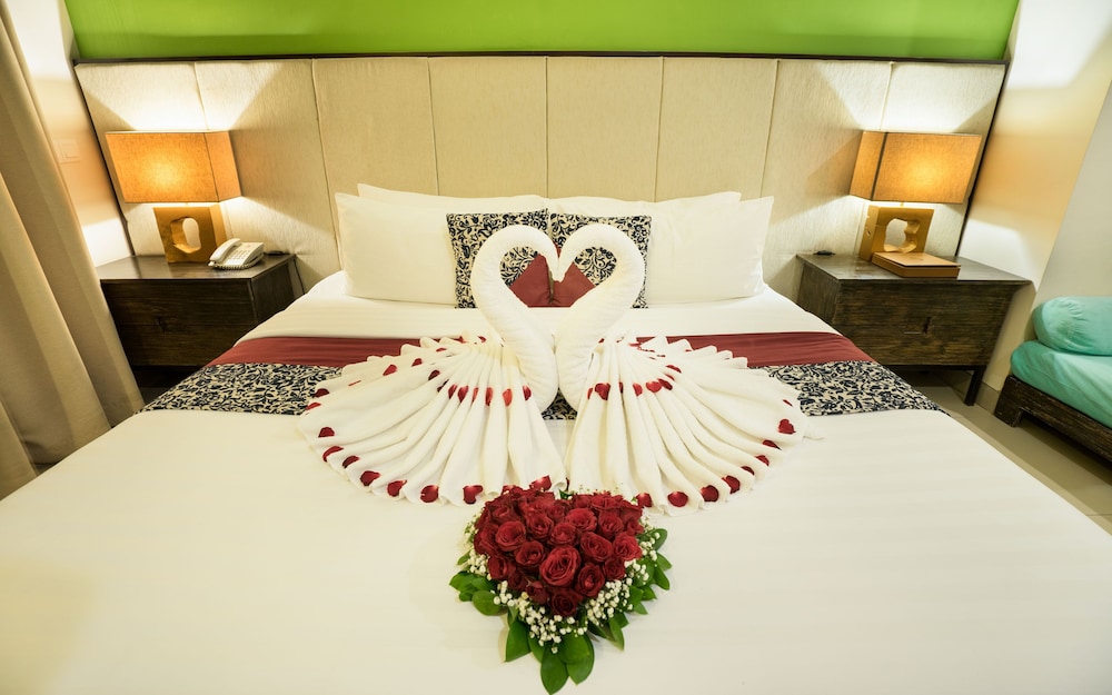 ROYAL SAMAJA VILLAS 18/59