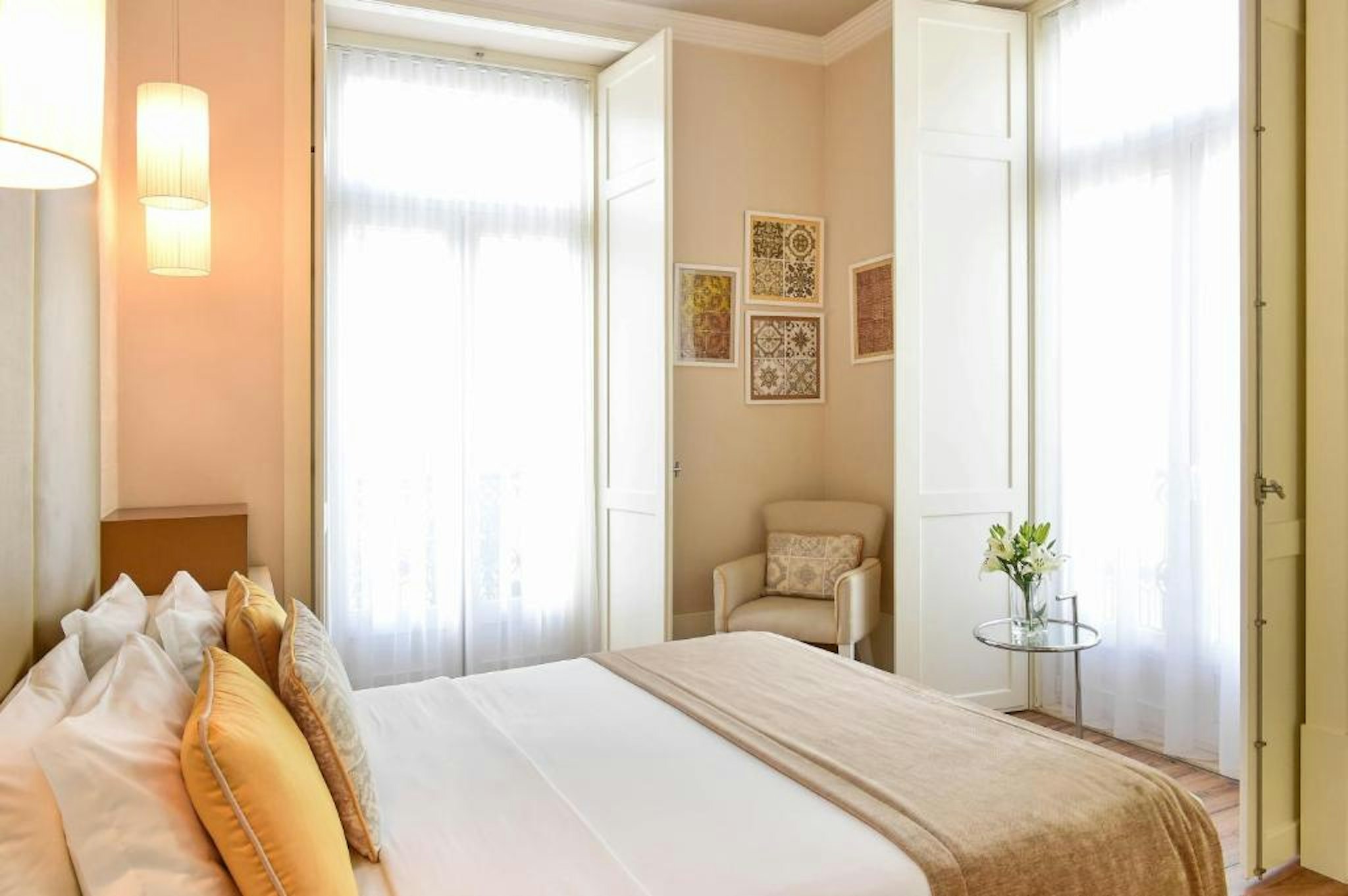 My Story Hotel Ouro 19/60