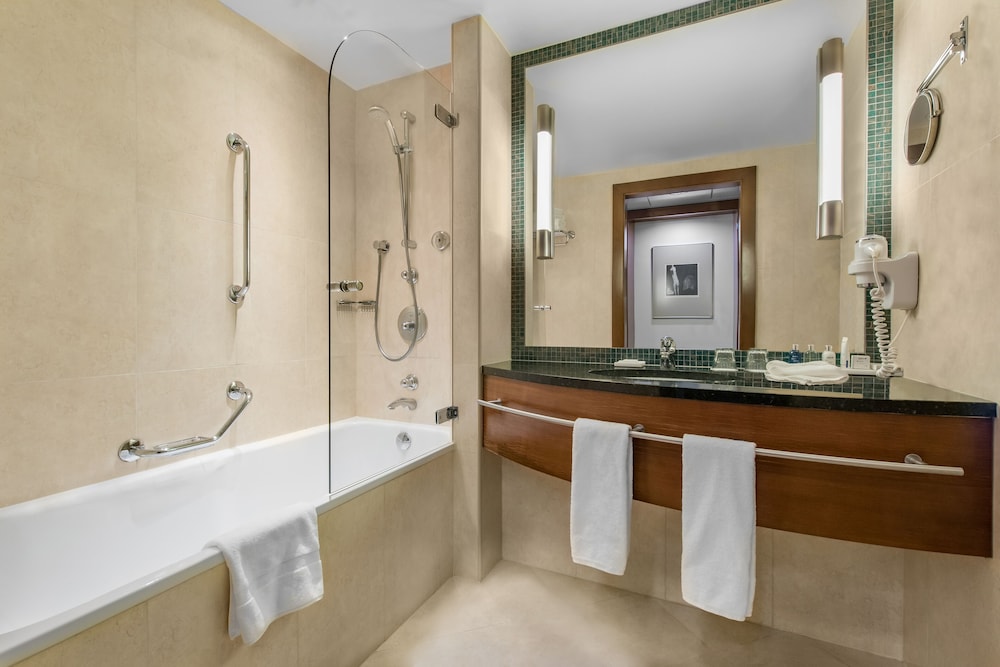 Radisson Blu Hotel Wroclaw 75/75