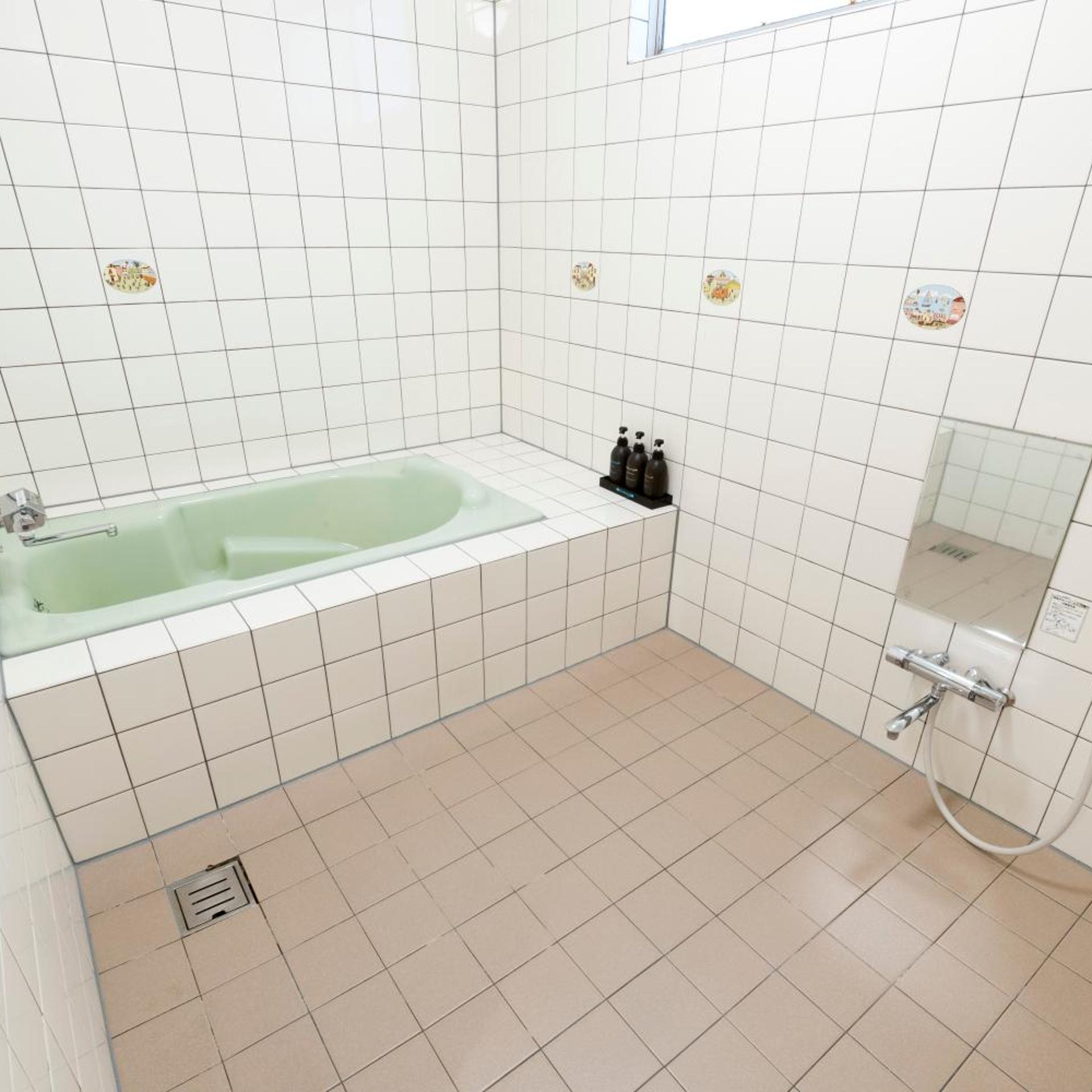 Hotel Fine Izumo Airport 21/26