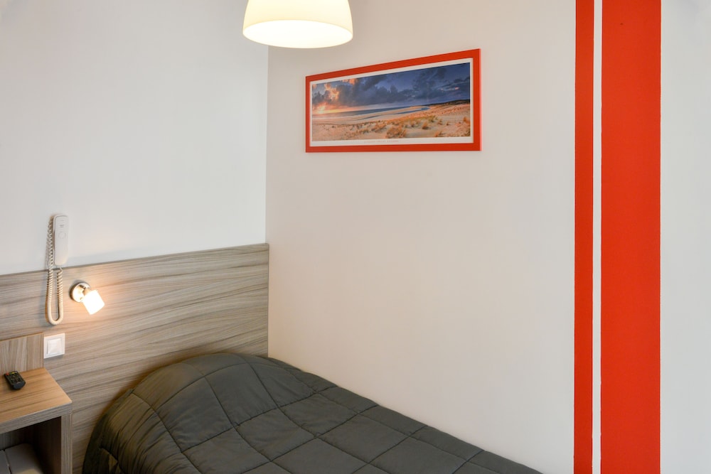 Le Relais Hotel Dax 28/28