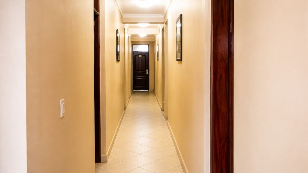 Shamool Inn Hotel 23/50