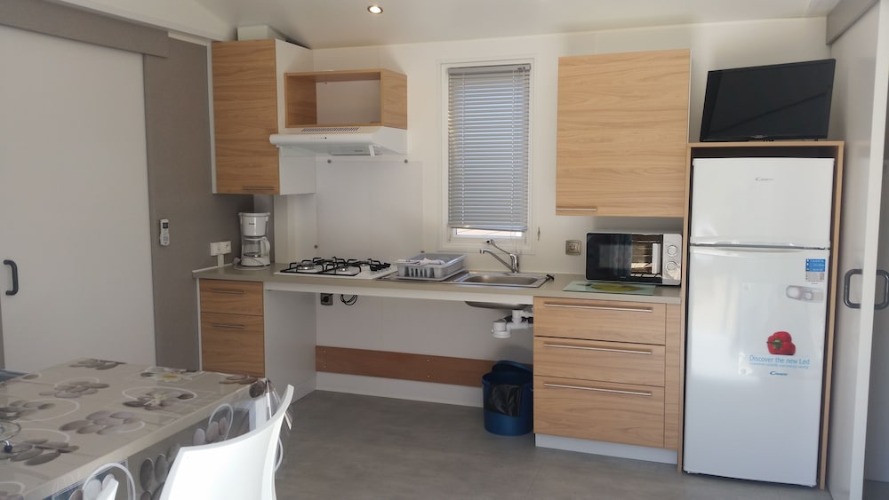 Camping Dolce Vita 21/50