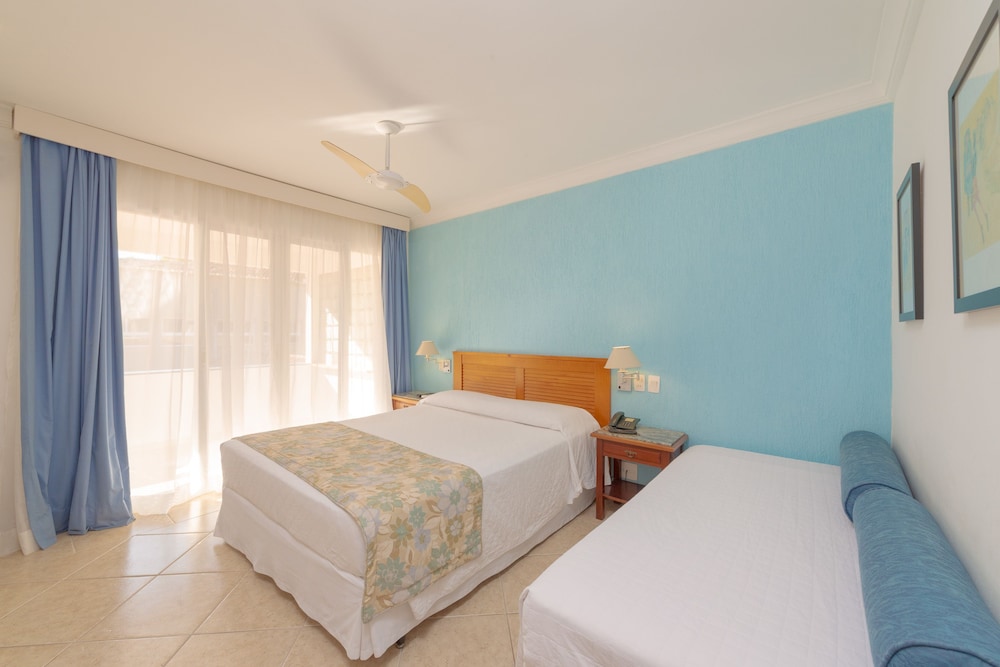 Hotel Mercedes 16/74
