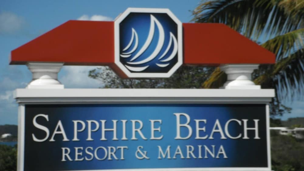 Sapphire Village Resort by Antilles Resorts 16/52