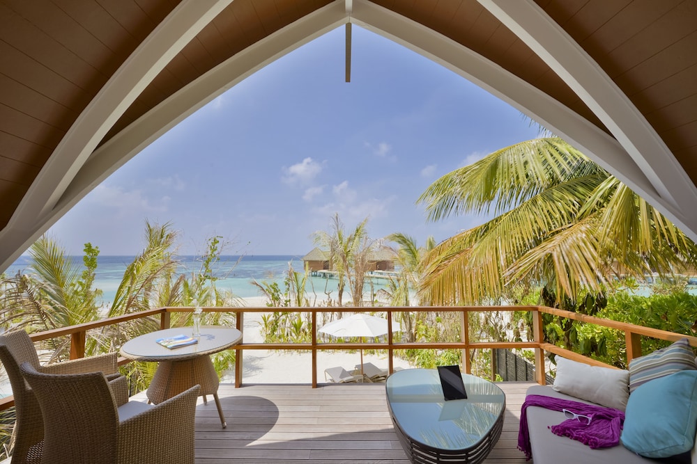 Kandolhu Maldives 36/53