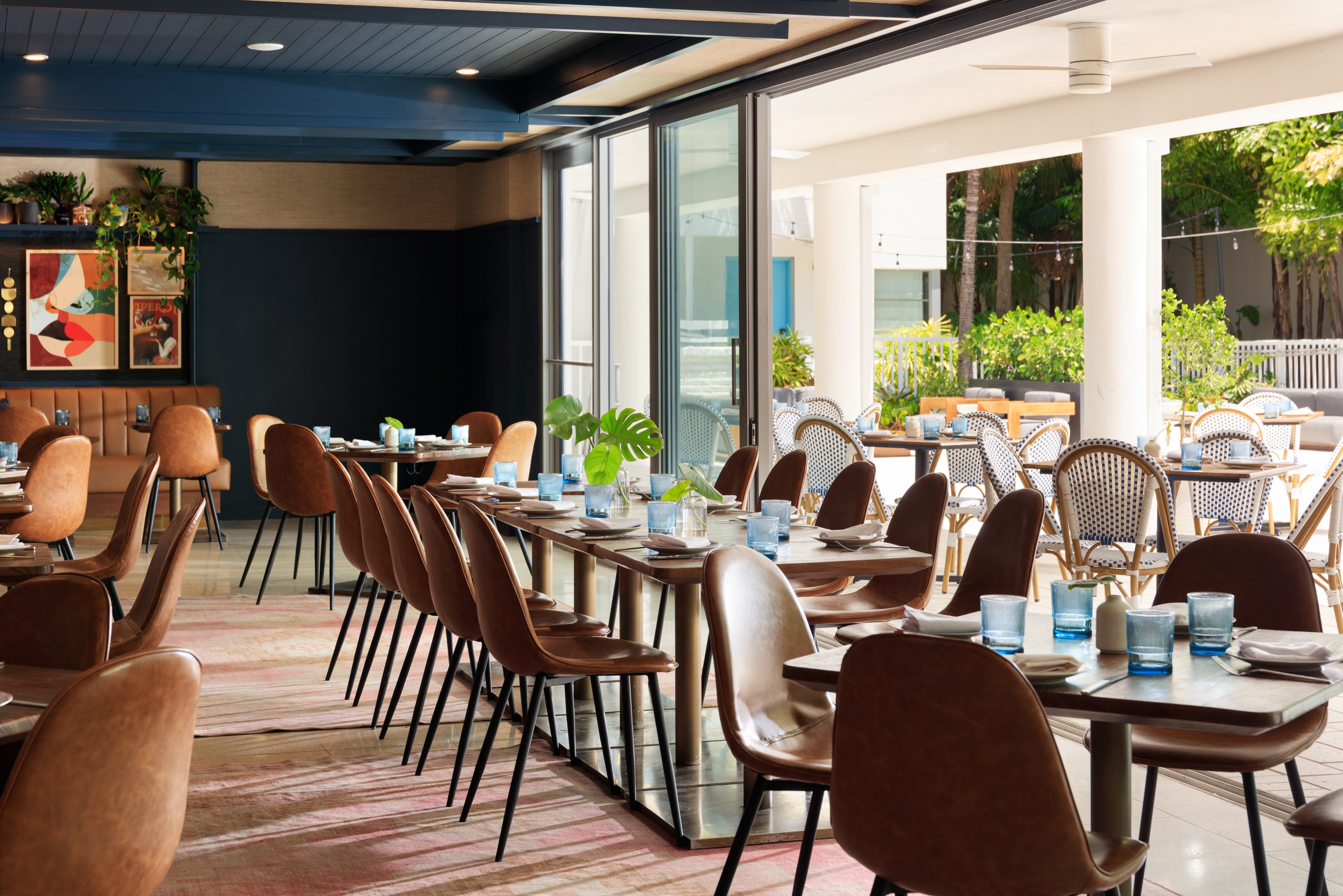 Kimpton Shorebreak Fort Lauderdale Beach Resort 70/81