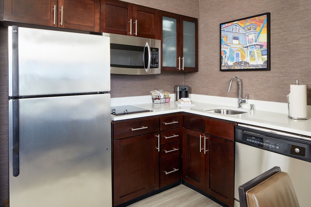 Residence Inn San Diego Carlsbad 49/50