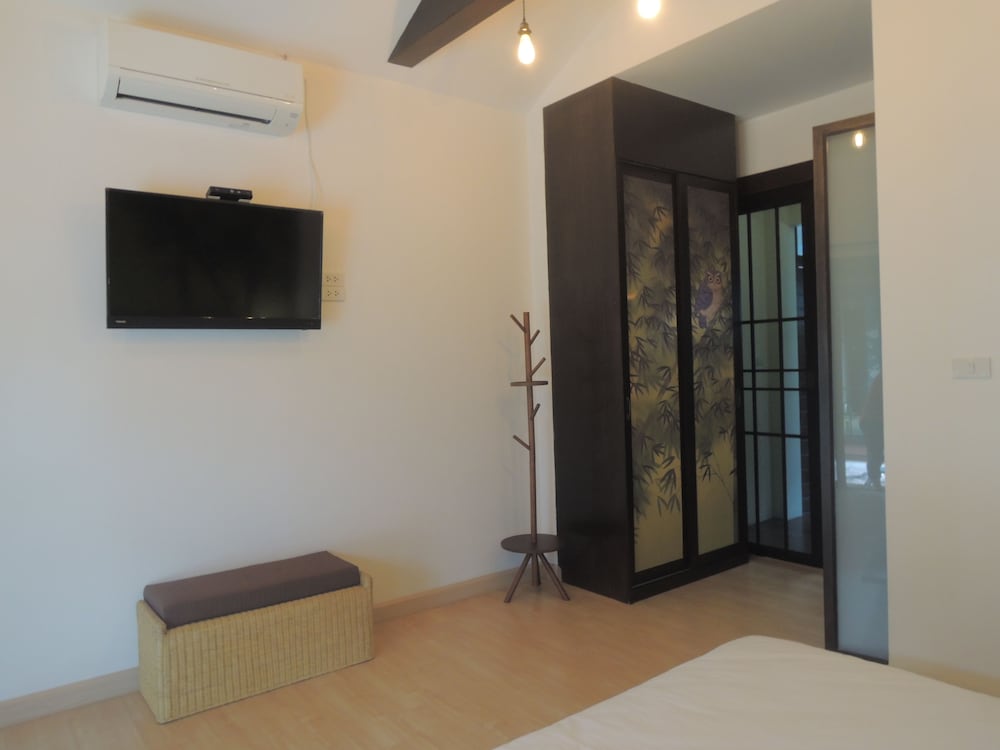 Aiims Tales Canal Boutique House 20/32