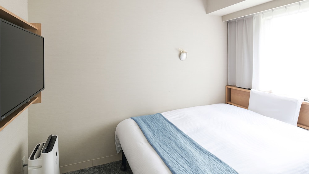 REF Kyoto Hachijoguchi by VESSEL HOTELS 18/61