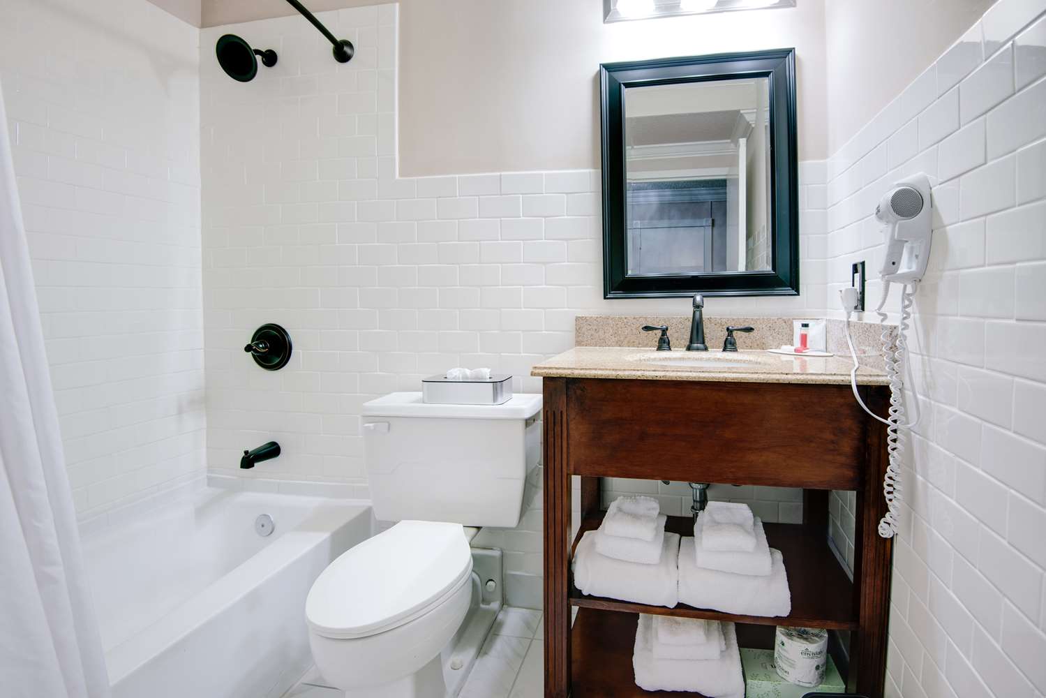 Ramada By Wyndham Metairie New Orleans Airport 31/31