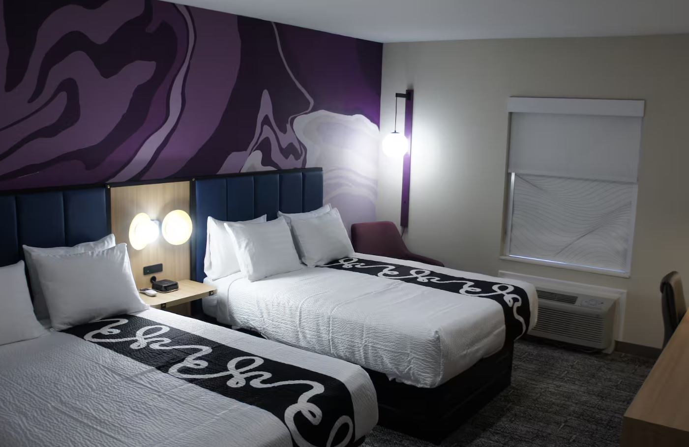La Quinta Inn & Suites by Wyndham Memphis East 14/35