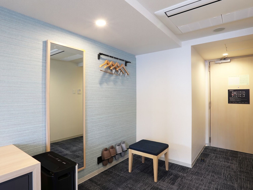 Henn na Hotel Premier Nagoya Fushimi Ekimae 41/58