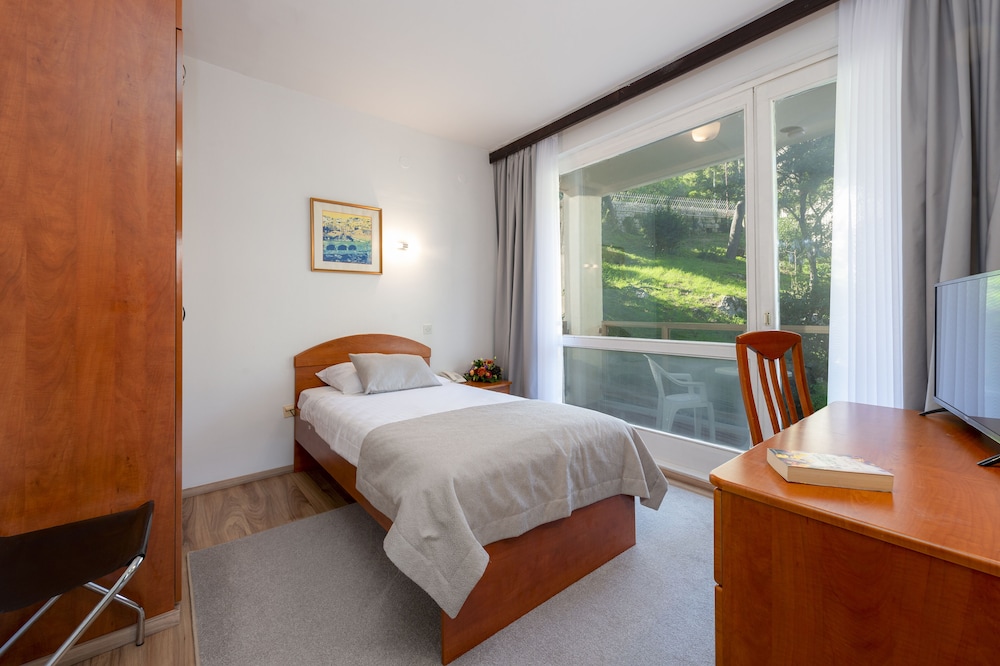 Hotel Vis 29/61