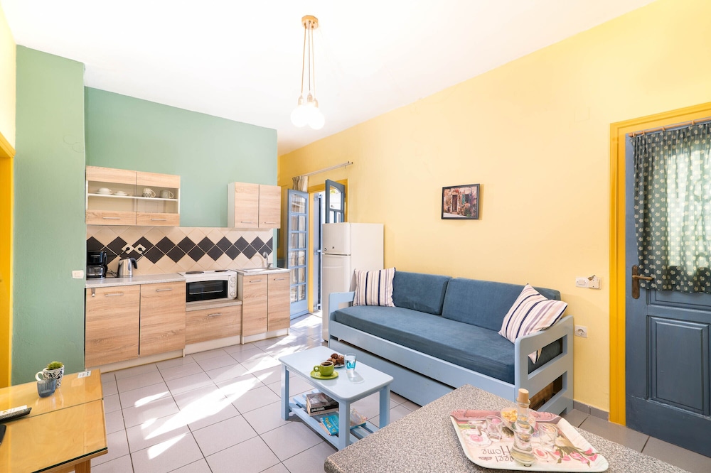 Afroditi Apartments 21/50