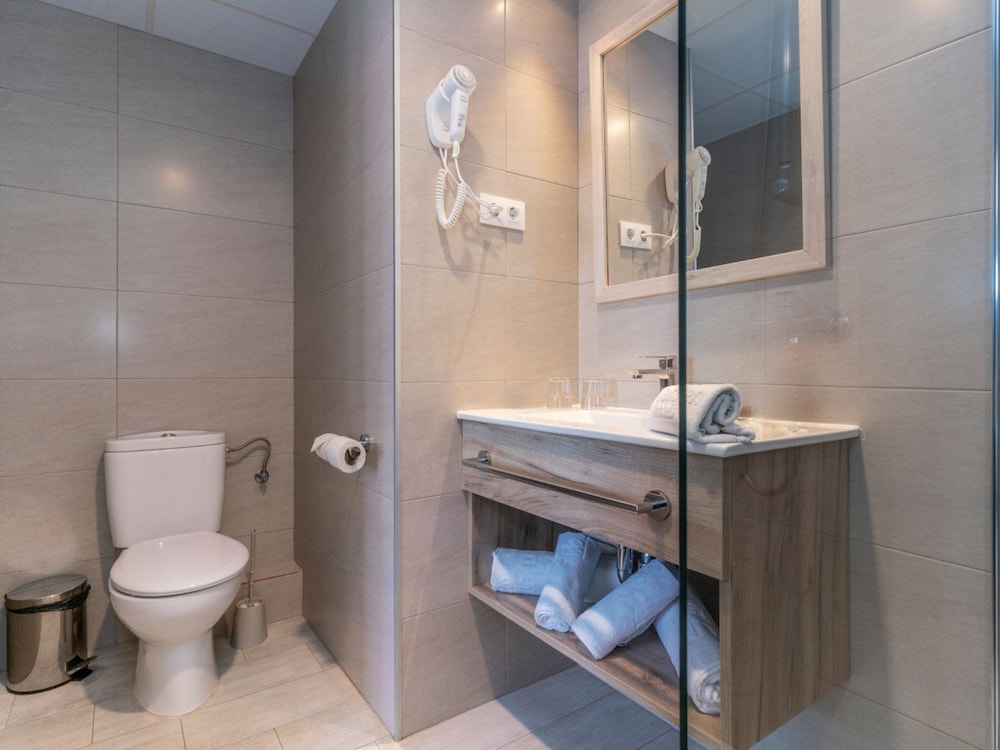 Marinda Garden Aparthotel 70/71