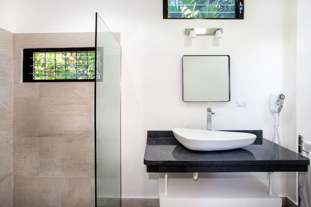 Villas Nicolas - Adults Only 68/71