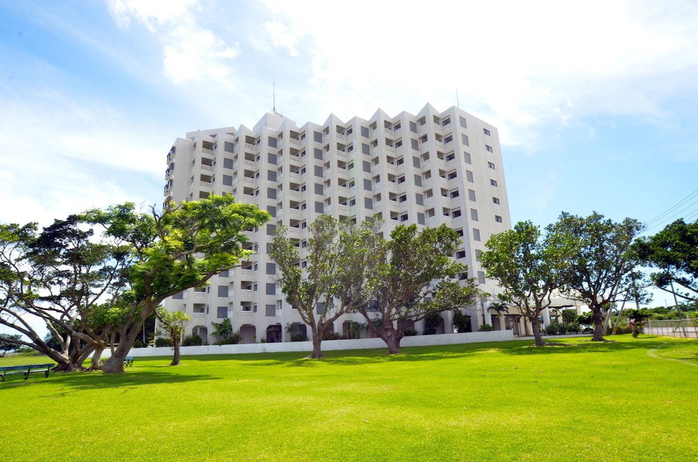 Hotel Royal Marine Palace 6/55