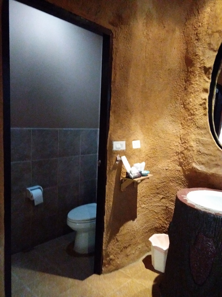 The Adventure Hotel 25/25