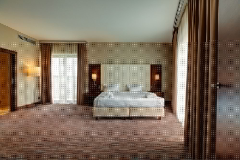 Copernicus Torun Hotel 19/68