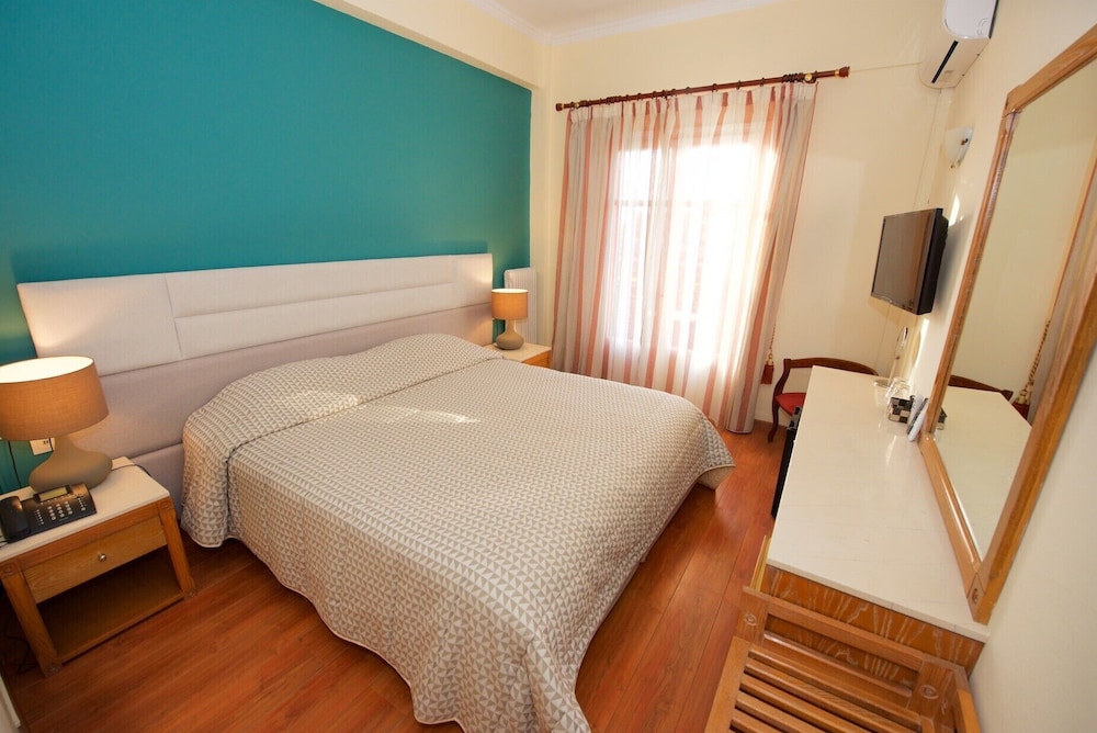 Dalia Hotel 13/49