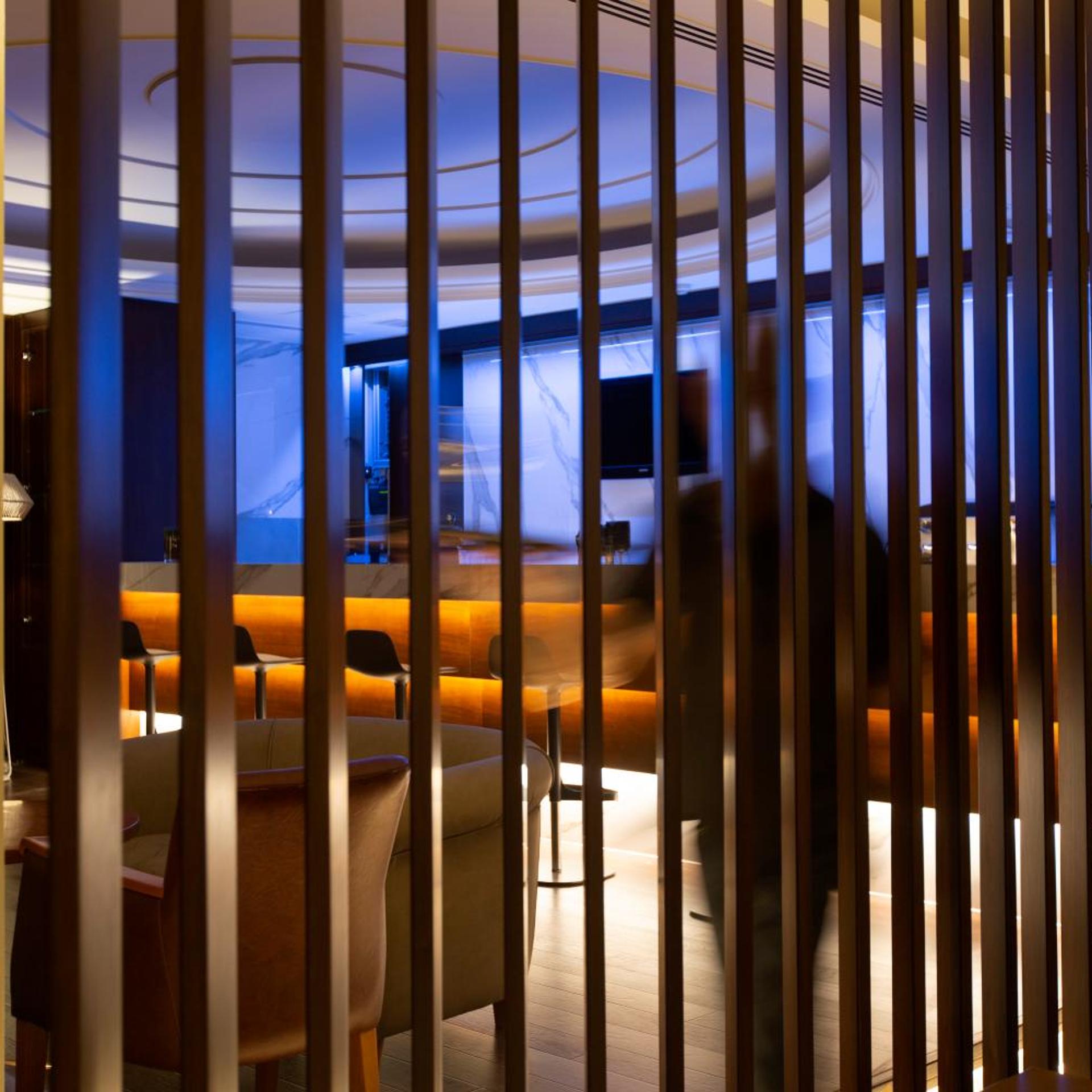Negroponte Resort Eretria 21/55