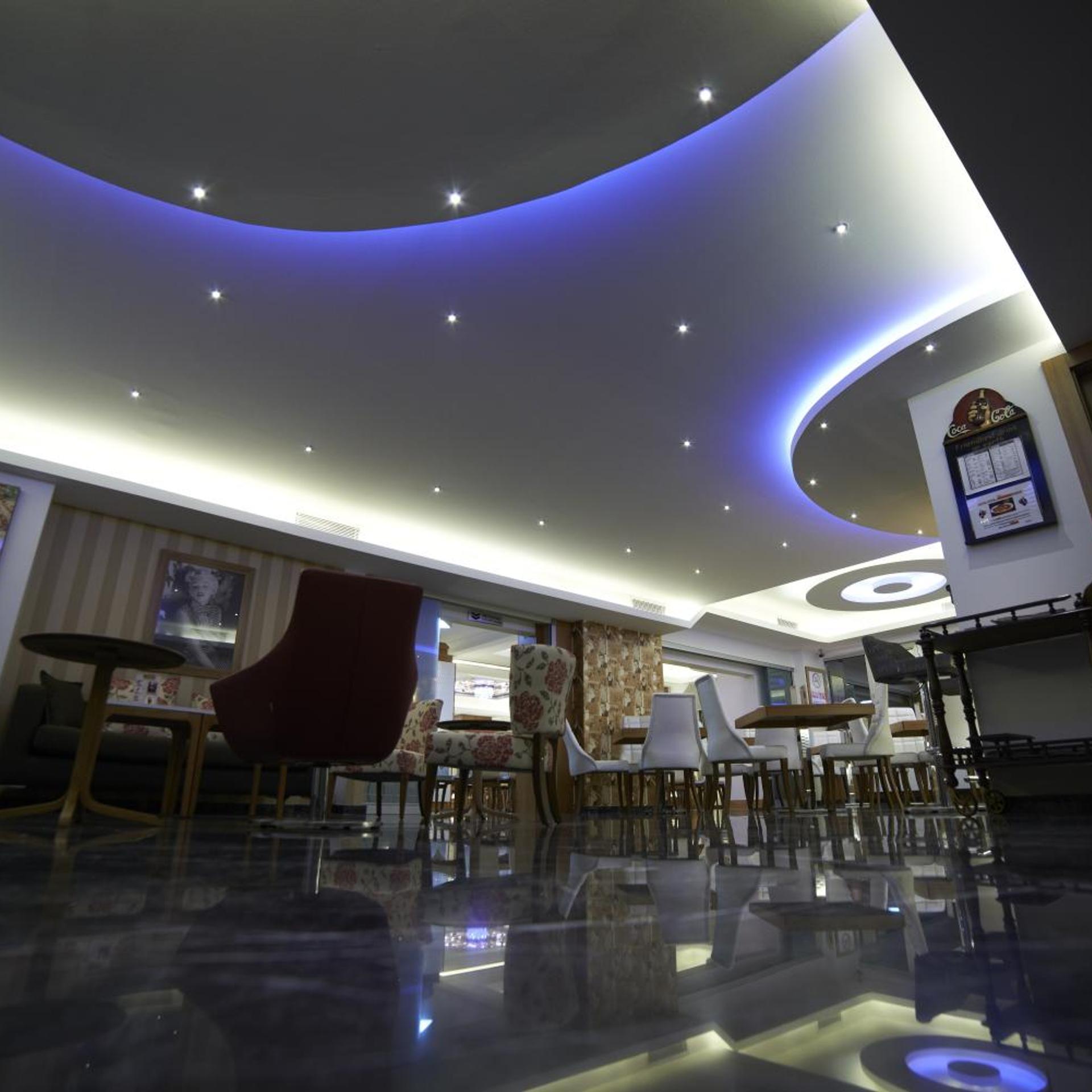 Soyic Hotel 42/50