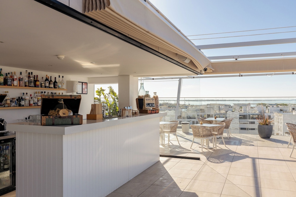 Pure Formosa Concept Hotel 7/50