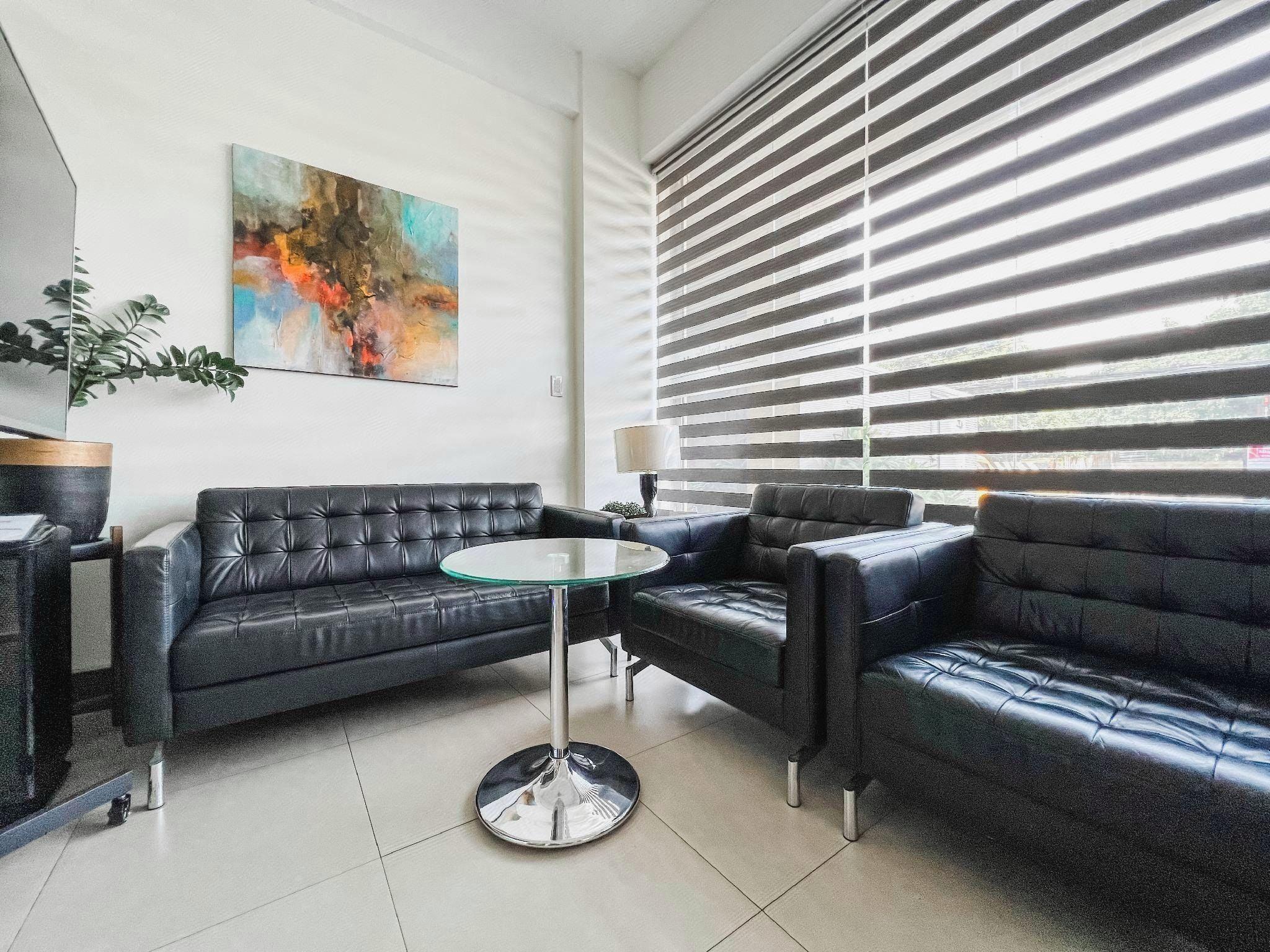 The Citywalk Suites Apartment Inc. 25/32